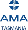 AMA Tasmania