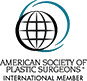 American Society of Plastic Surgeons