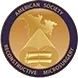 American Society for Reconstructive Microsurgery