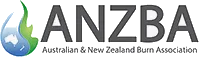 Australian & New Zealand Burn Association