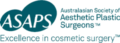 Australasian Society of Aesthetic Plastic Surgeons