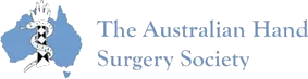 Australian Hand Surgery Society