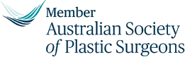 Australian Society of Plastic Surgeons