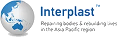 Interplast