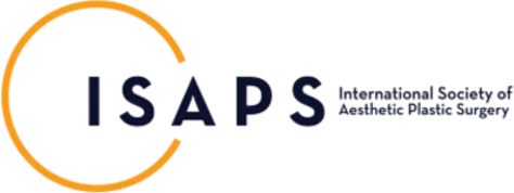 ISAPS