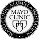 Mayo Clinic Alumni Association