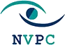 NVPC