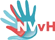 NVvH