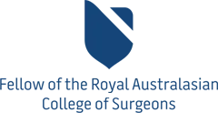 Royal Australasian College of Surgeons