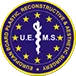 European Board of Plastic, Reconstructive and Aesthetic Surgery (UEMS)