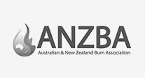 Australian and New Zealand burn association