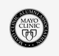 Mayo Clinic