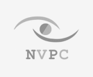 NVPC