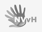 NVVH