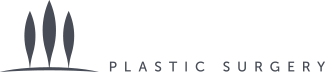 Mikko Plastic Surgeon Logo